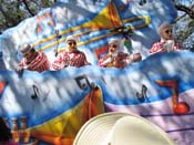 Krewe-of-Thoth-2011-0142