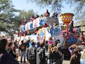 Krewe-of-Thoth-2011-0143