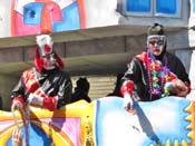 Krewe-of-Thoth-2011-0144