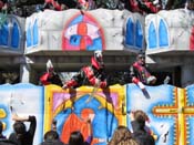 Krewe-of-Thoth-2011-0145