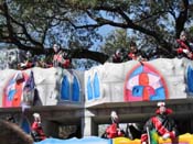 Krewe-of-Thoth-2011-0146