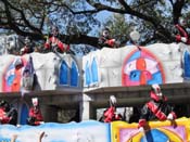 Krewe-of-Thoth-2011-0147