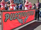 Krewe-of-Thoth-2011-0148