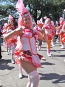 Krewe-of-Thoth-2011-0149