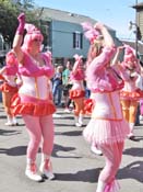 Krewe-of-Thoth-2011-0150