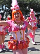 Krewe-of-Thoth-2011-0152