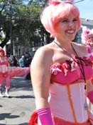 Krewe-of-Thoth-2011-0153