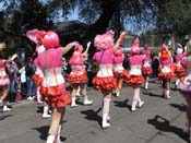 Krewe-of-Thoth-2011-0157