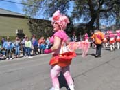 Krewe-of-Thoth-2011-0158