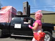 Krewe-of-Thoth-2011-0159