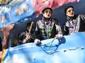 Krewe-of-Thoth-2011-0160