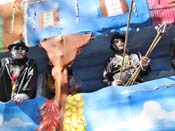 Krewe-of-Thoth-2011-0161