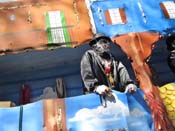 Krewe-of-Thoth-2011-0162