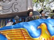 Krewe-of-Thoth-2011-0163