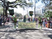 Krewe-of-Thoth-2011-0164
