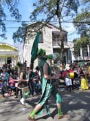 Krewe-of-Thoth-2011-0166