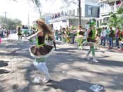 Krewe-of-Thoth-2011-0167