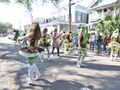 Krewe-of-Thoth-2011-0168