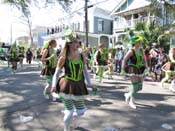 Krewe-of-Thoth-2011-0169