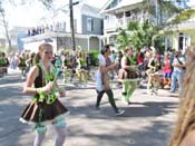 Krewe-of-Thoth-2011-0170
