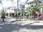 Krewe-of-Thoth-2011-0171