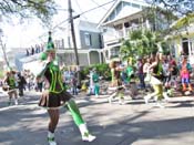 Krewe-of-Thoth-2011-0172