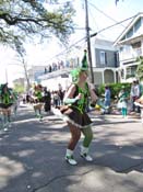 Krewe-of-Thoth-2011-0173