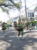 Krewe-of-Thoth-2011-0174