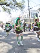 Krewe-of-Thoth-2011-0175