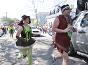 Krewe-of-Thoth-2011-0177