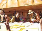 Krewe-of-Thoth-2011-0180