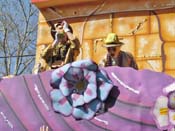 Krewe-of-Thoth-2011-0182