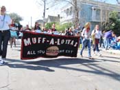 Krewe-of-Thoth-2011-0183