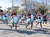 Krewe-of-Thoth-2011-0184