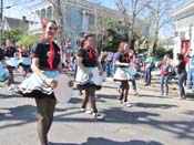 Krewe-of-Thoth-2011-0185