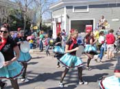 Krewe-of-Thoth-2011-0187