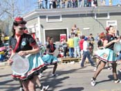 Krewe-of-Thoth-2011-0189