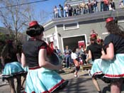 Krewe-of-Thoth-2011-0190