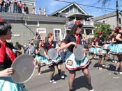 Krewe-of-Thoth-2011-0191