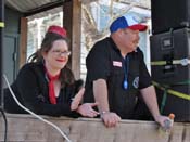 Krewe-of-Thoth-2011-0194