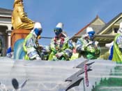 Krewe-of-Thoth-2011-0196