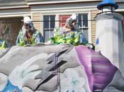 Krewe-of-Thoth-2011-0198