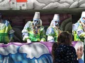 Krewe-of-Thoth-2011-0199