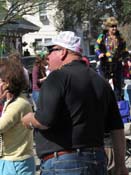 Krewe-of-Thoth-2011-0200