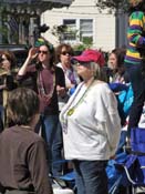 Krewe-of-Thoth-2011-0201