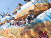 Krewe-of-Thoth-2011-0202