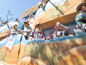 Krewe-of-Thoth-2011-0203