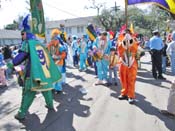 Krewe-of-Thoth-2011-0206