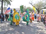 Krewe-of-Thoth-2011-0208