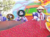 Krewe-of-Thoth-2011-0217